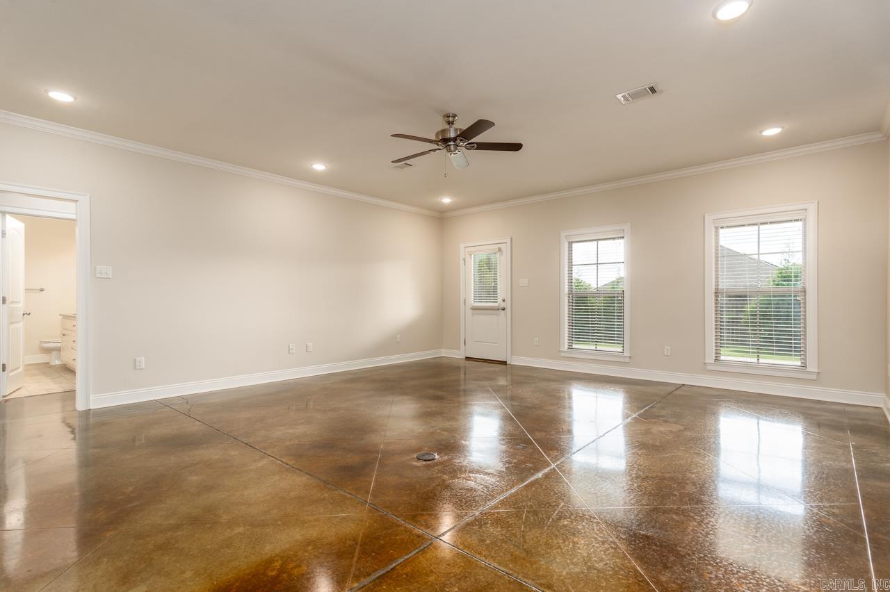 1670  JOSH  Conway, AR