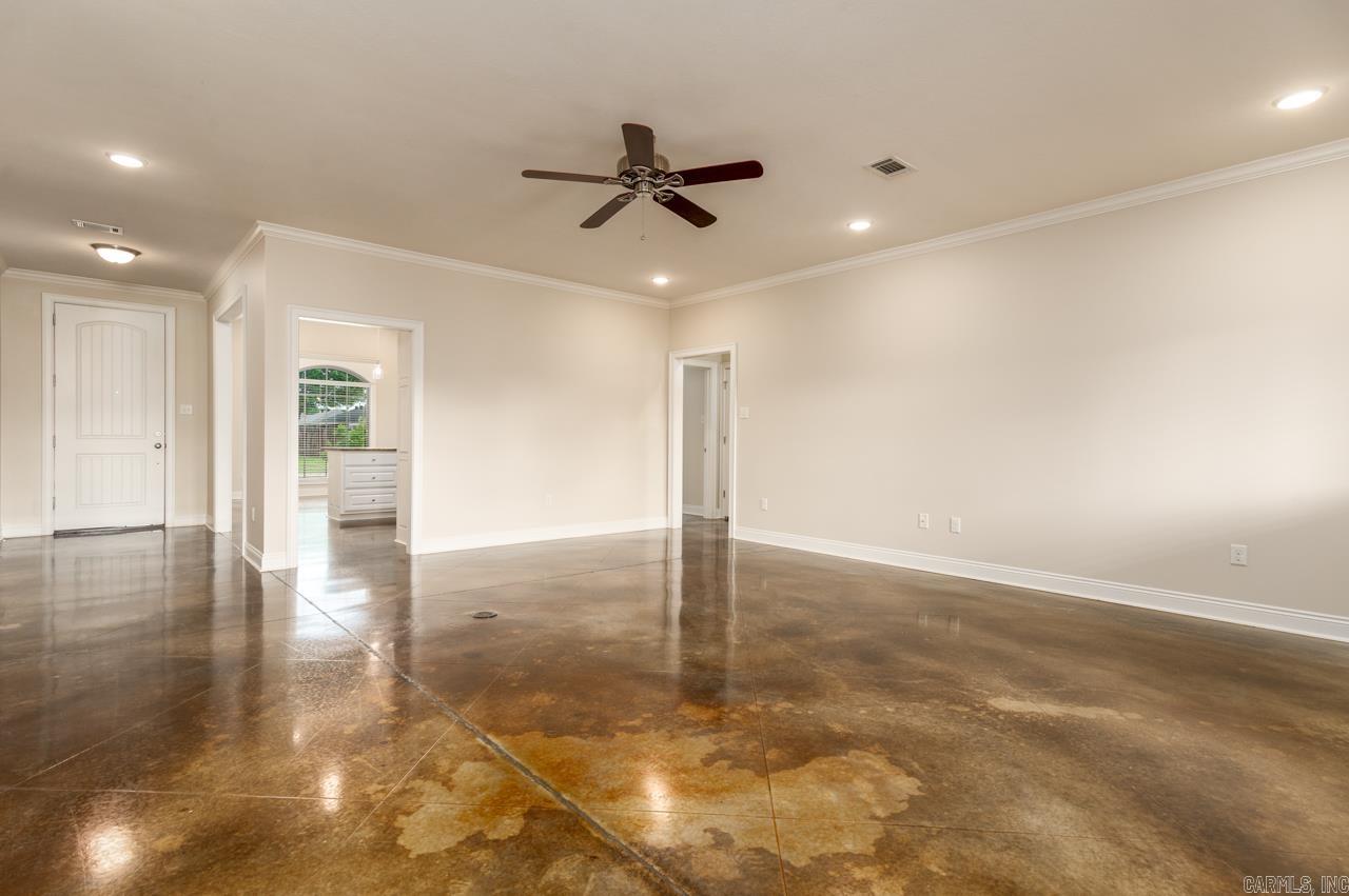 1670  JOSH  Conway, AR