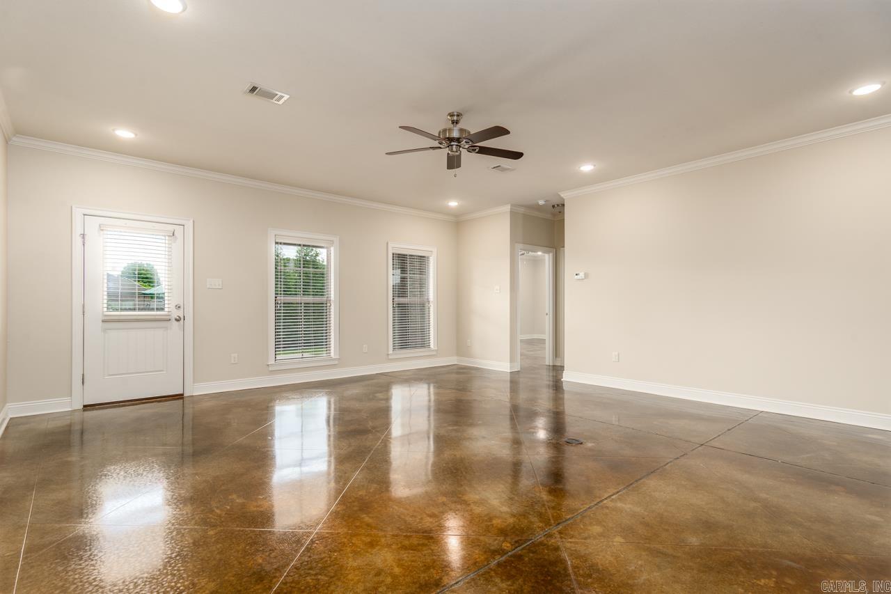 1670  JOSH  Conway, AR