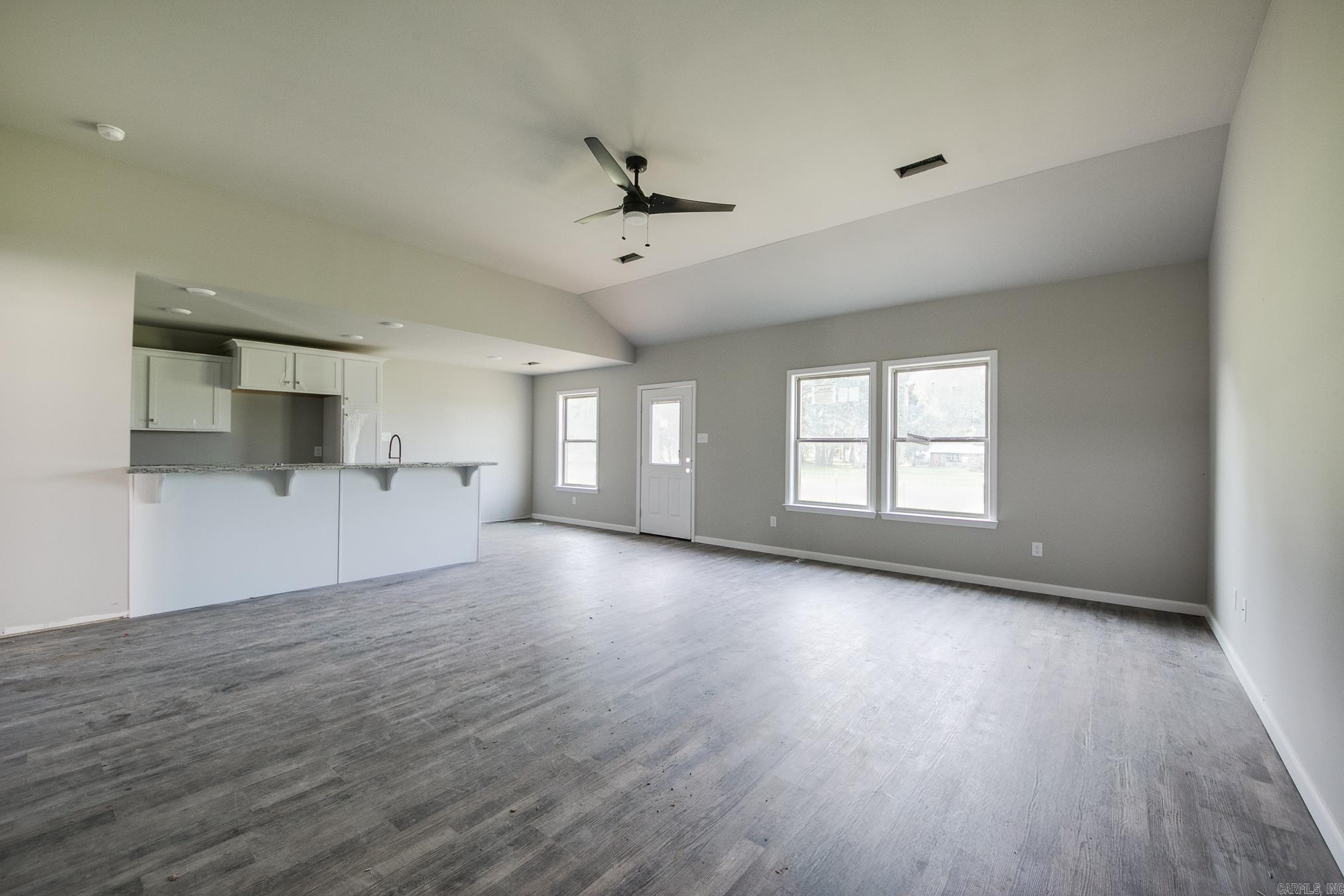 107 LLOYD HENDERSON Road Beebe, AR 72012