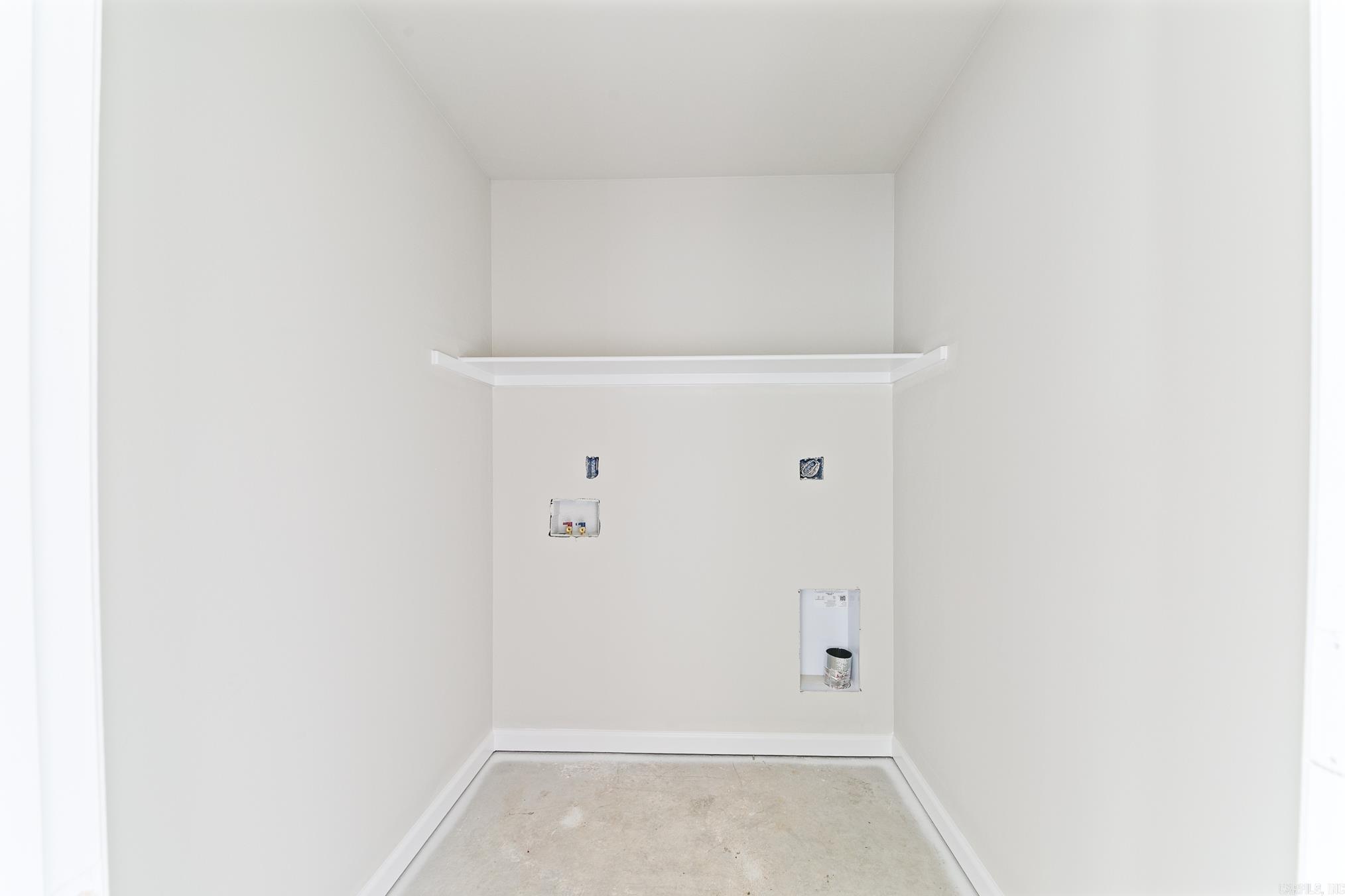 111  LLOYD HENDERSON  Beebe, AR
