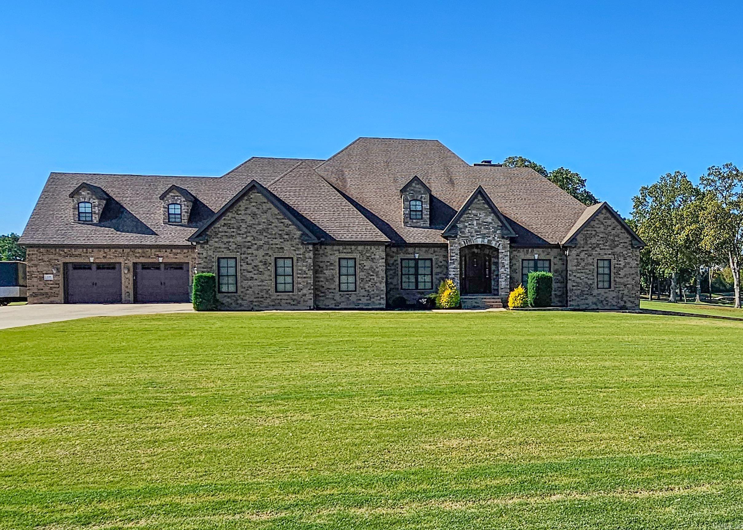 320 County Road 794
