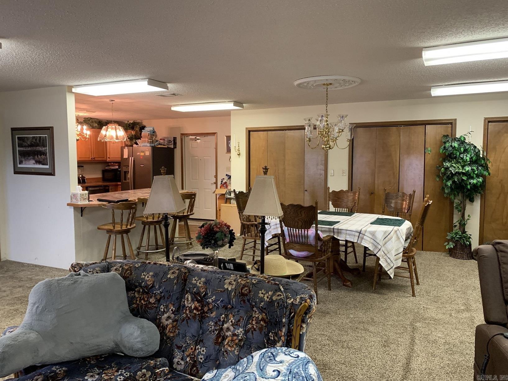 1311 E 16th  Russellville, AR