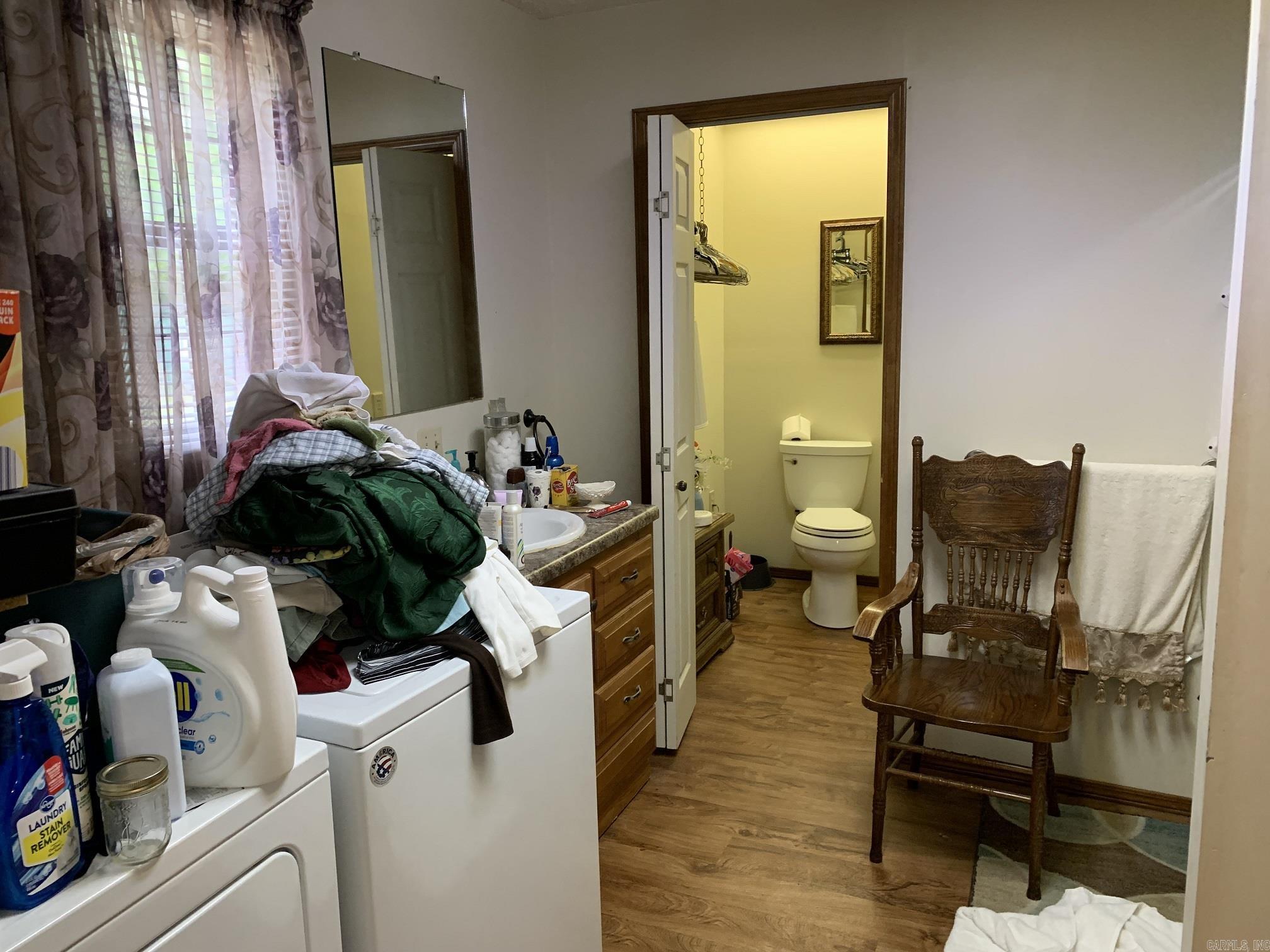 1311 E 16th  Russellville, AR