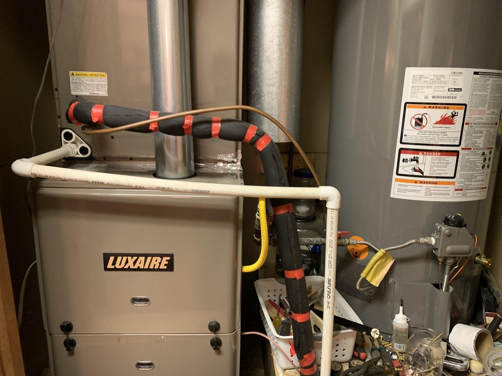 1311 E 16th  Russellville, AR