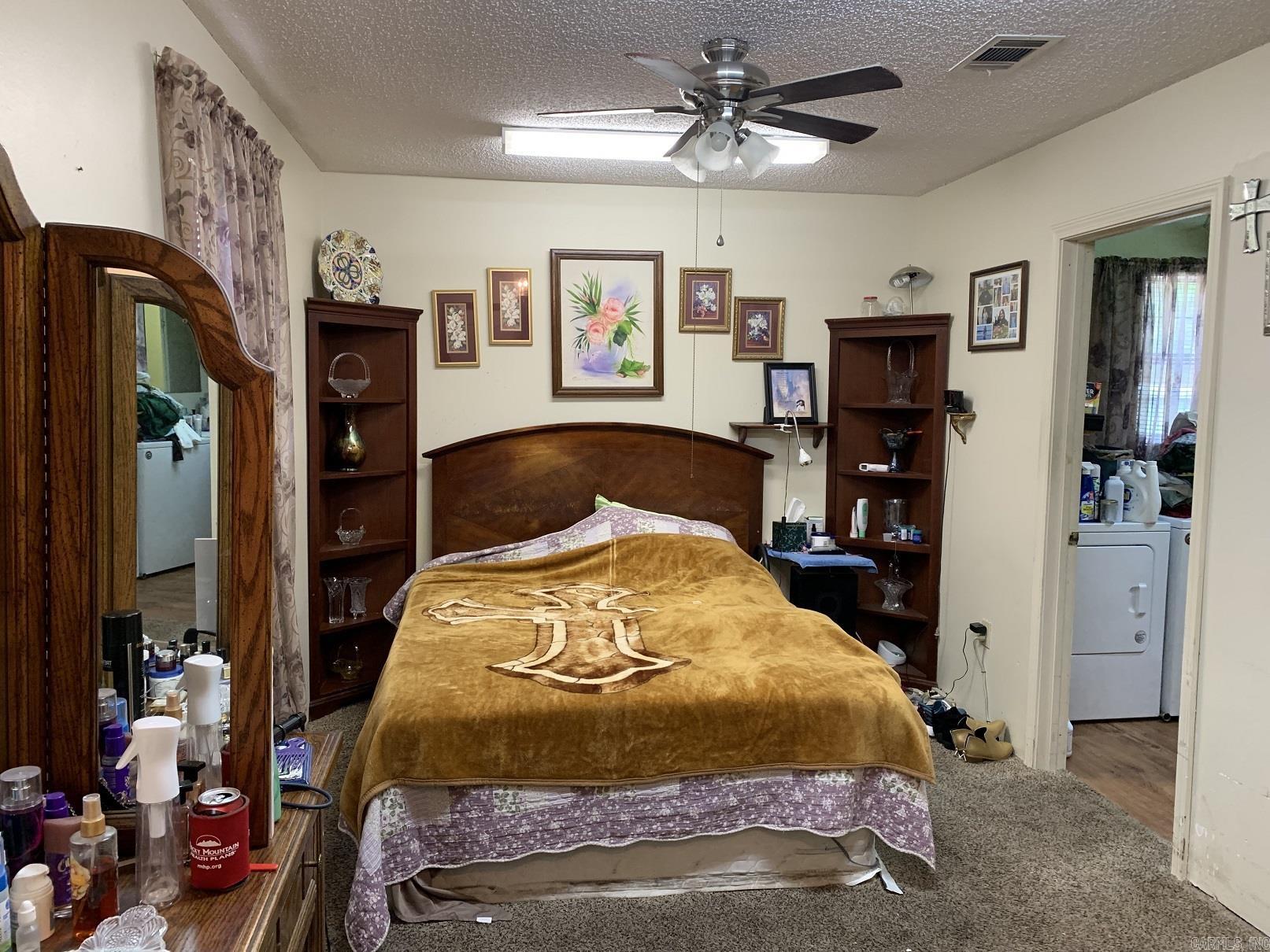 1311 E 16th  Russellville, AR