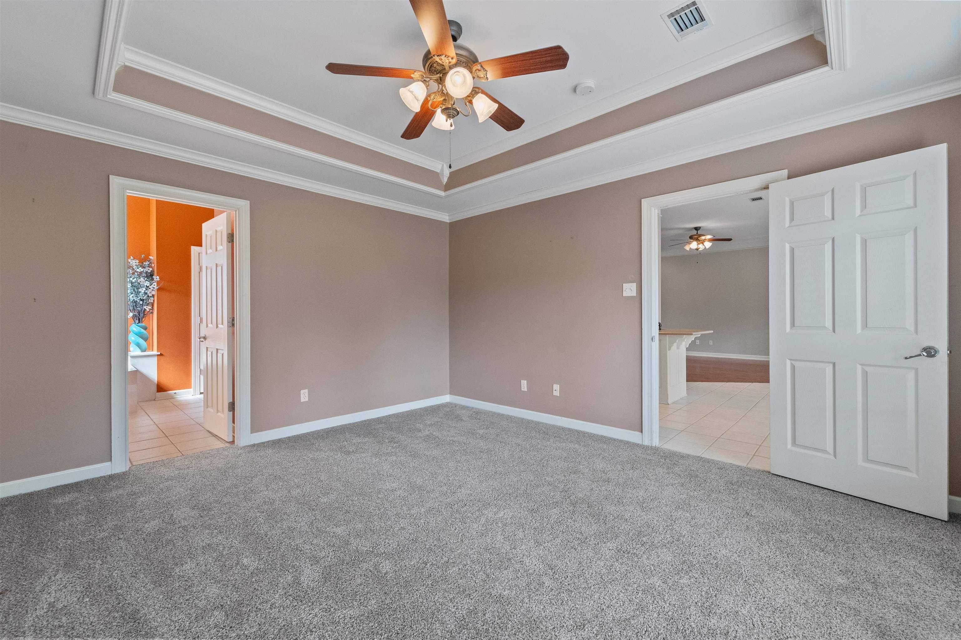 7200 Northlake Dr Jacksonville, AR 72076