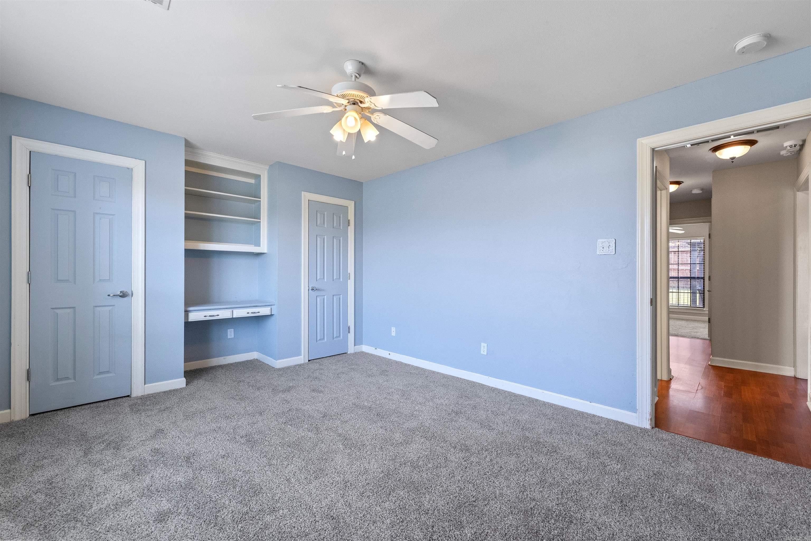 7200 Northlake Dr Jacksonville, AR 72076