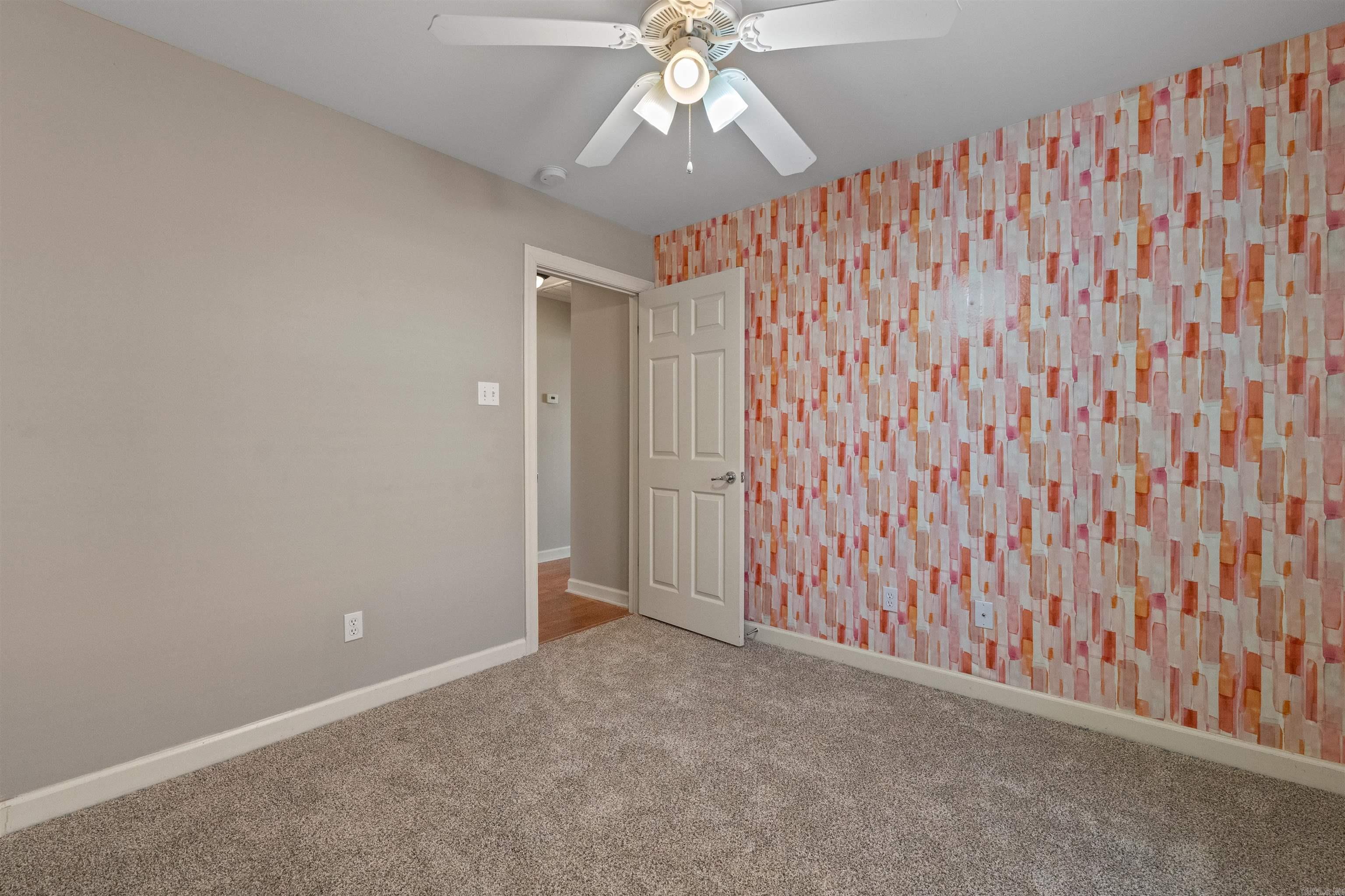 7200 Northlake Dr Jacksonville, AR 72076