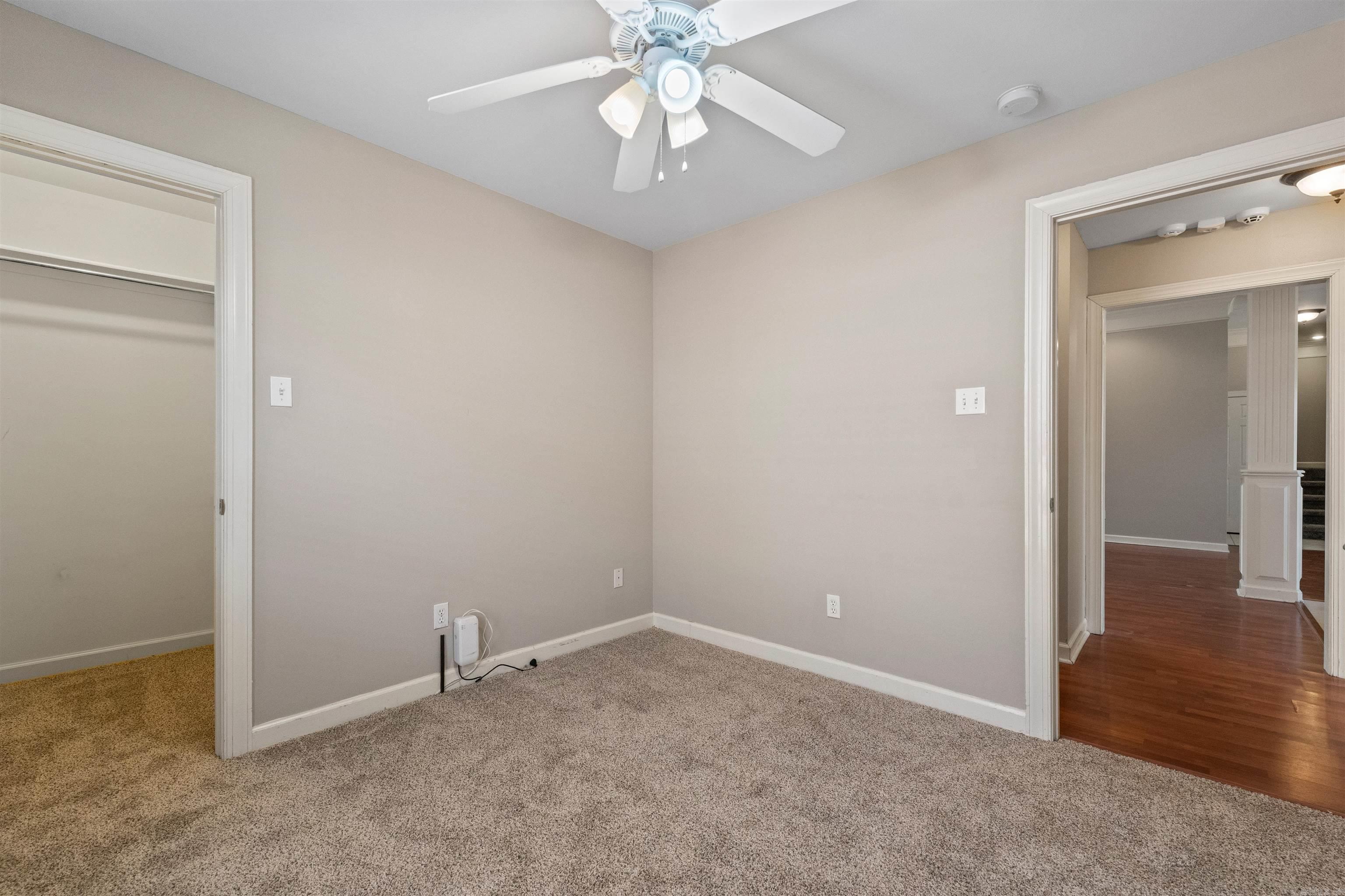 7200 Northlake Dr Jacksonville, AR 72076