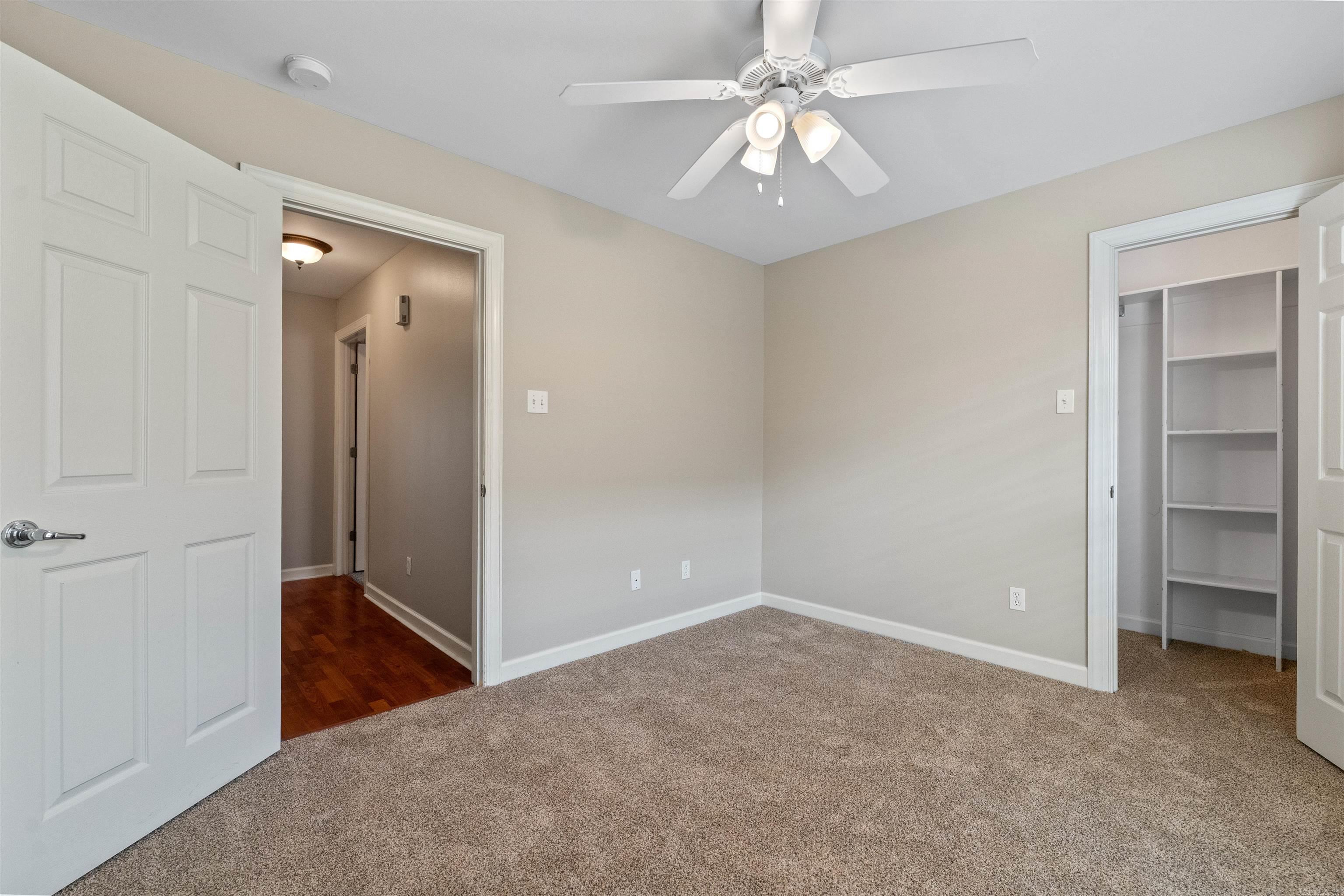 7200 Northlake Dr Jacksonville, AR 72076