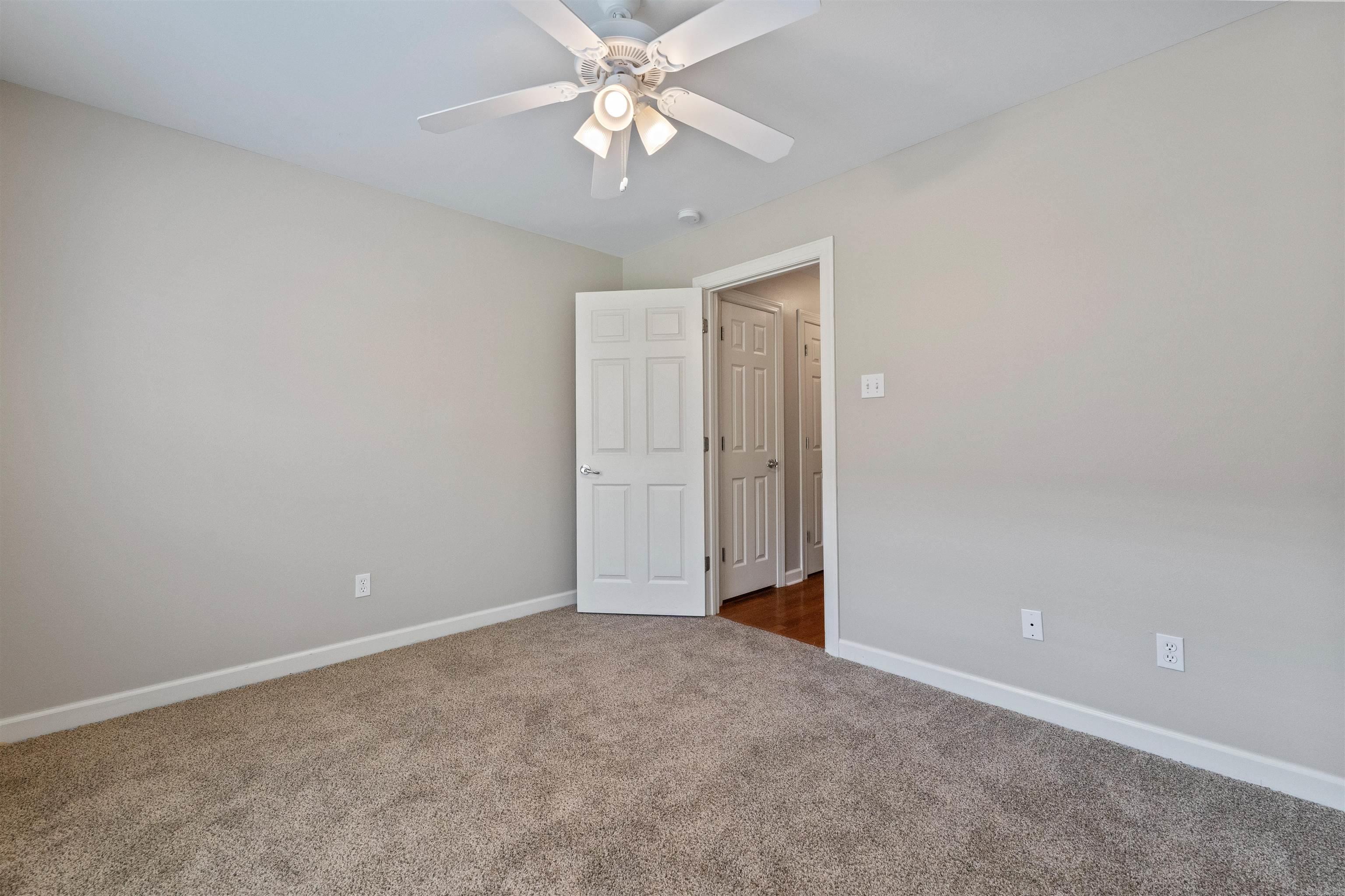 7200 Northlake Dr Jacksonville, AR 72076