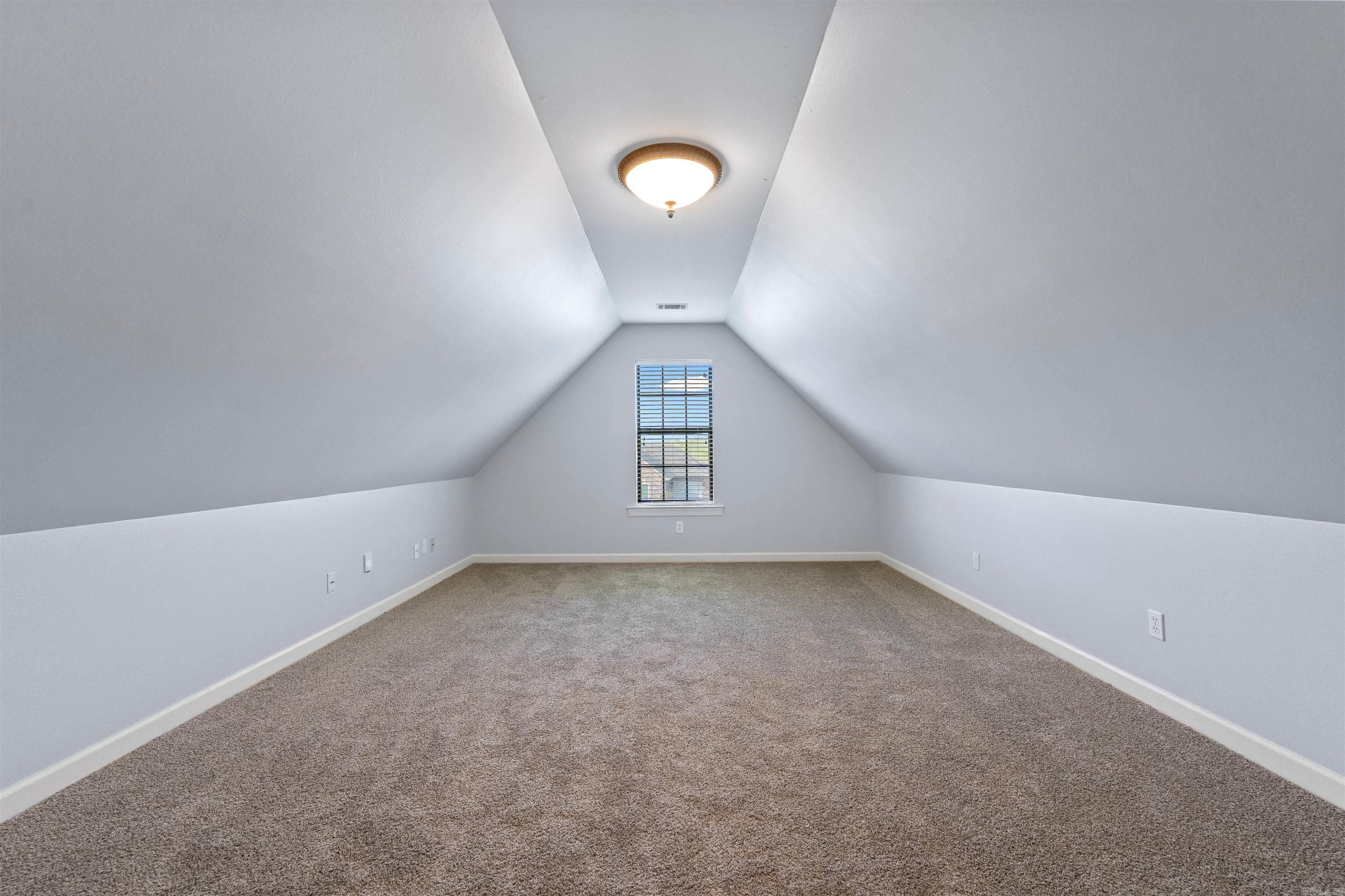 7200 Northlake Dr Jacksonville, AR 72076