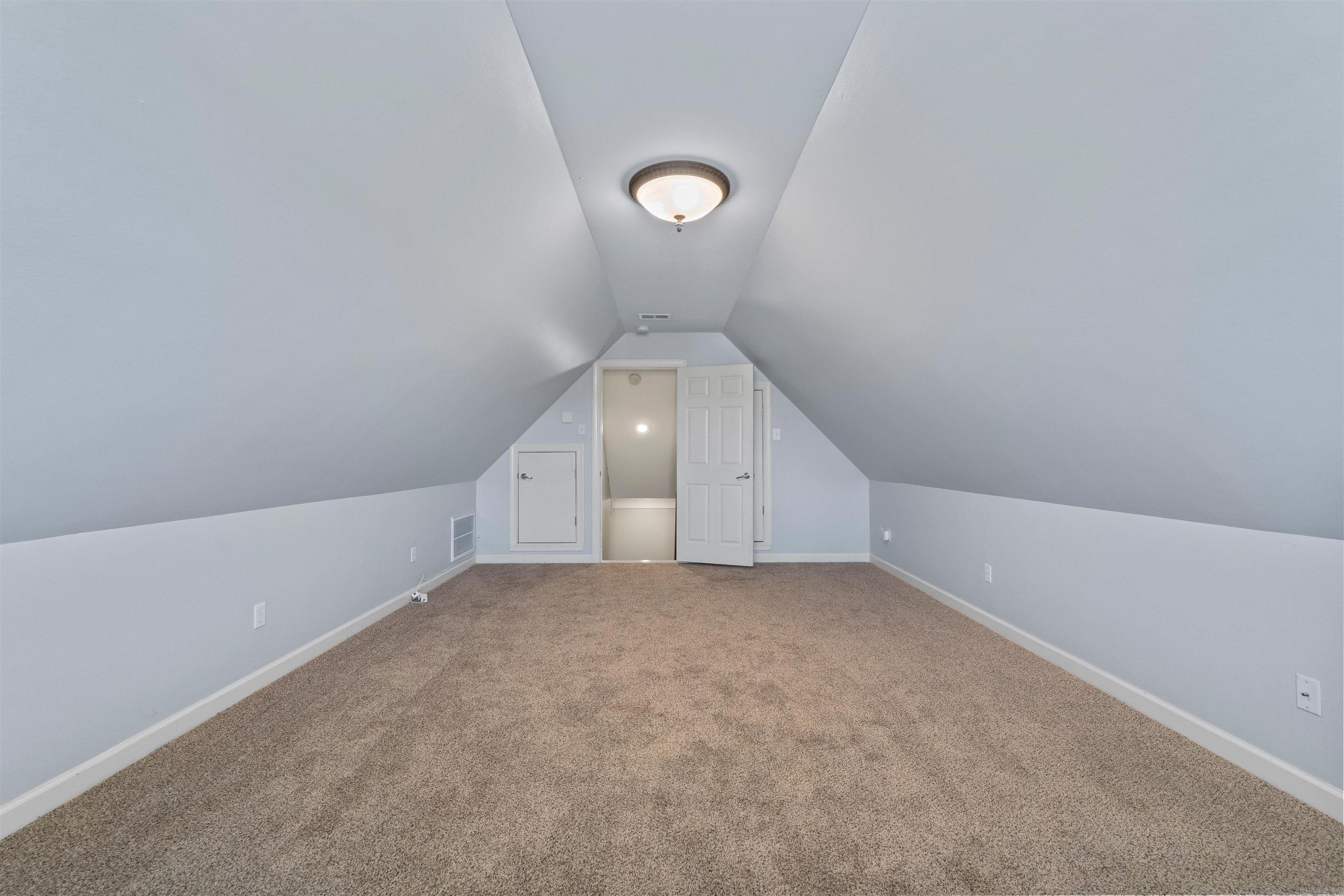7200 Northlake Dr Jacksonville, AR 72076