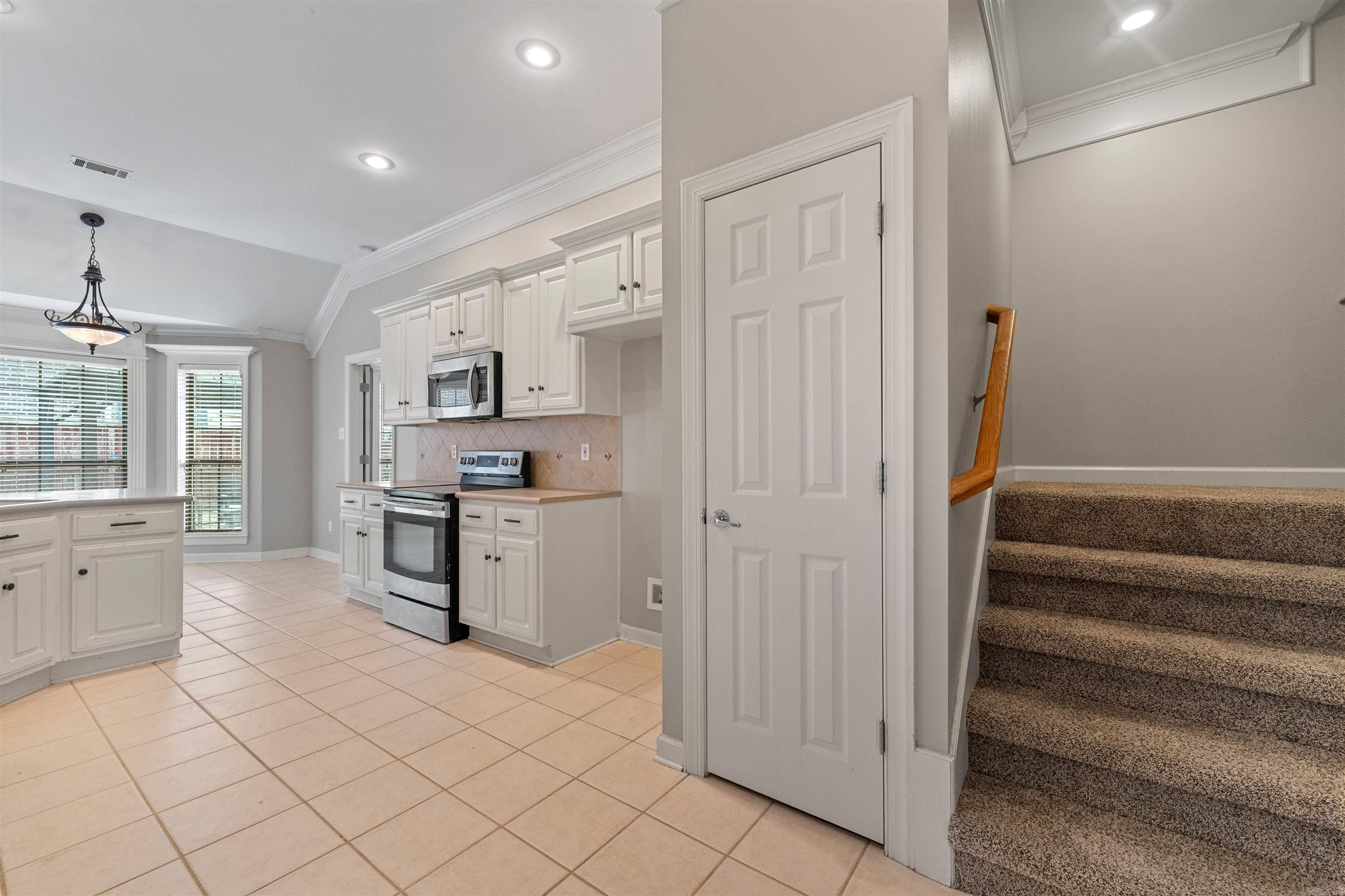 7200 Northlake Dr Jacksonville, AR 72076