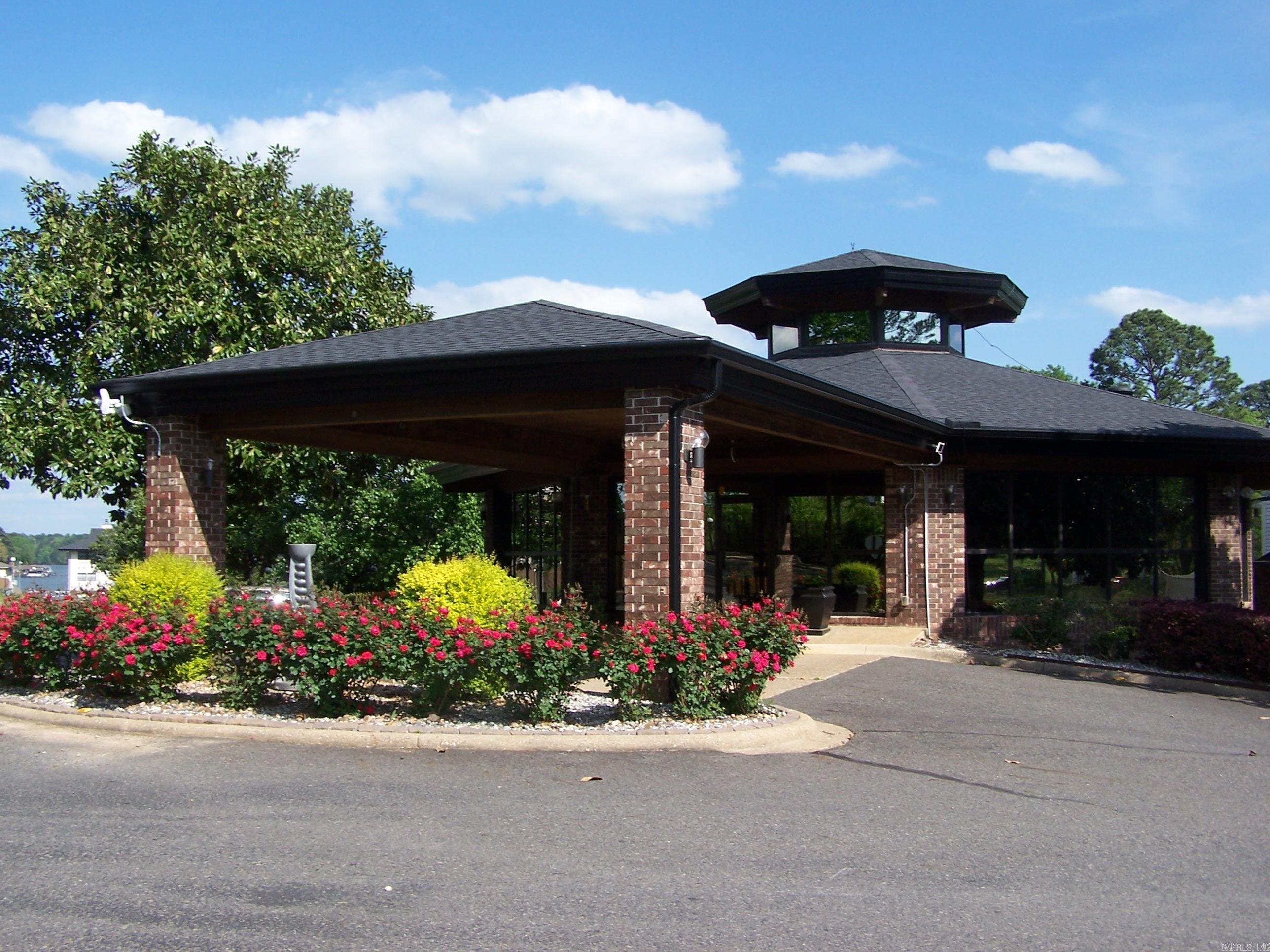 5371 Central Avenue 3B Hot Springs, AR 71913