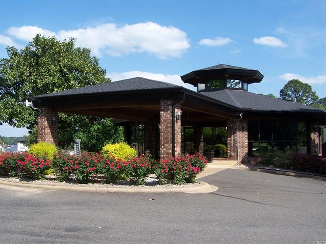5371  Central Avenue 3B  Hot Springs, AR