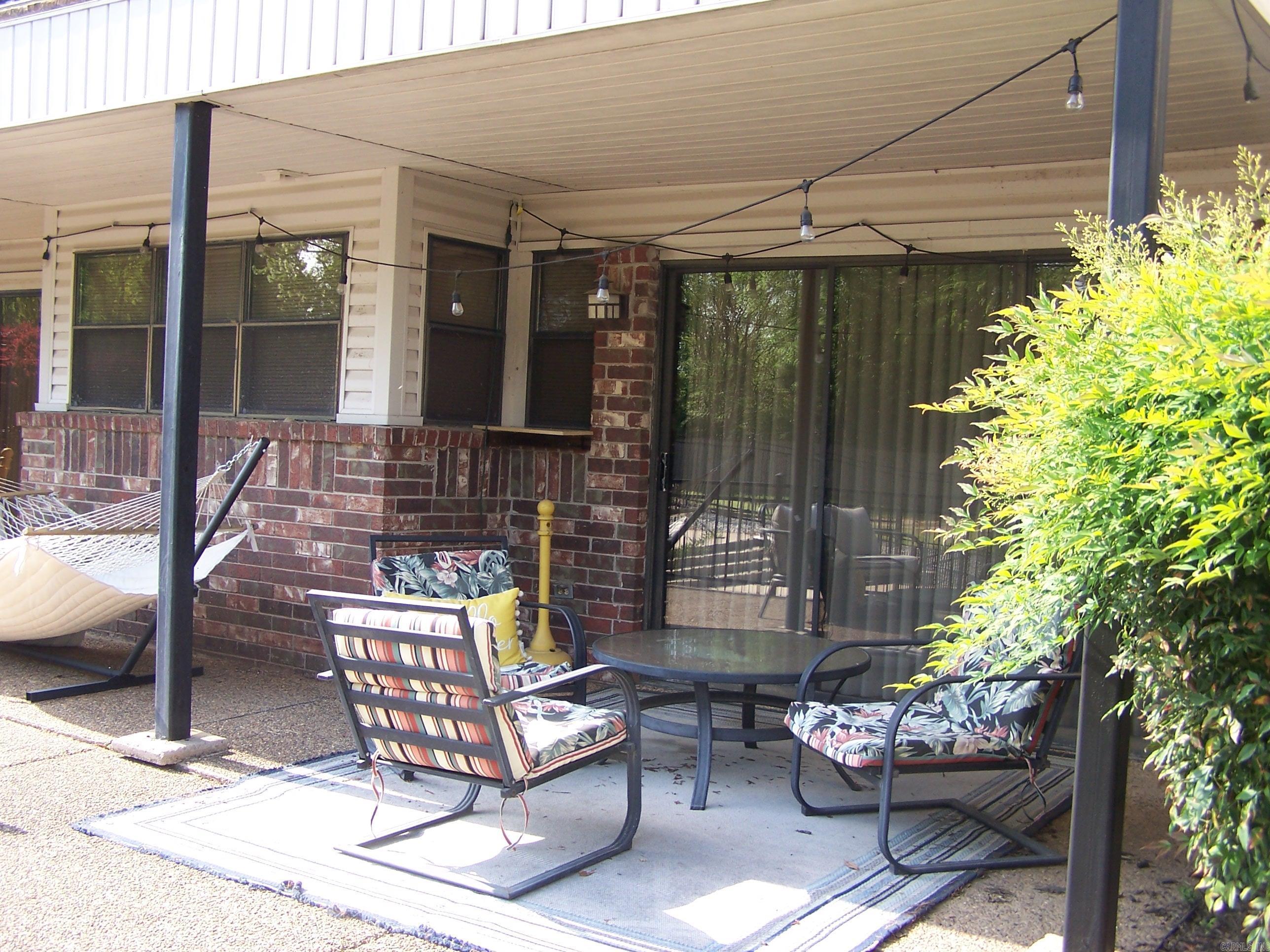 5371 Central Avenue 3B Hot Springs, AR 71913