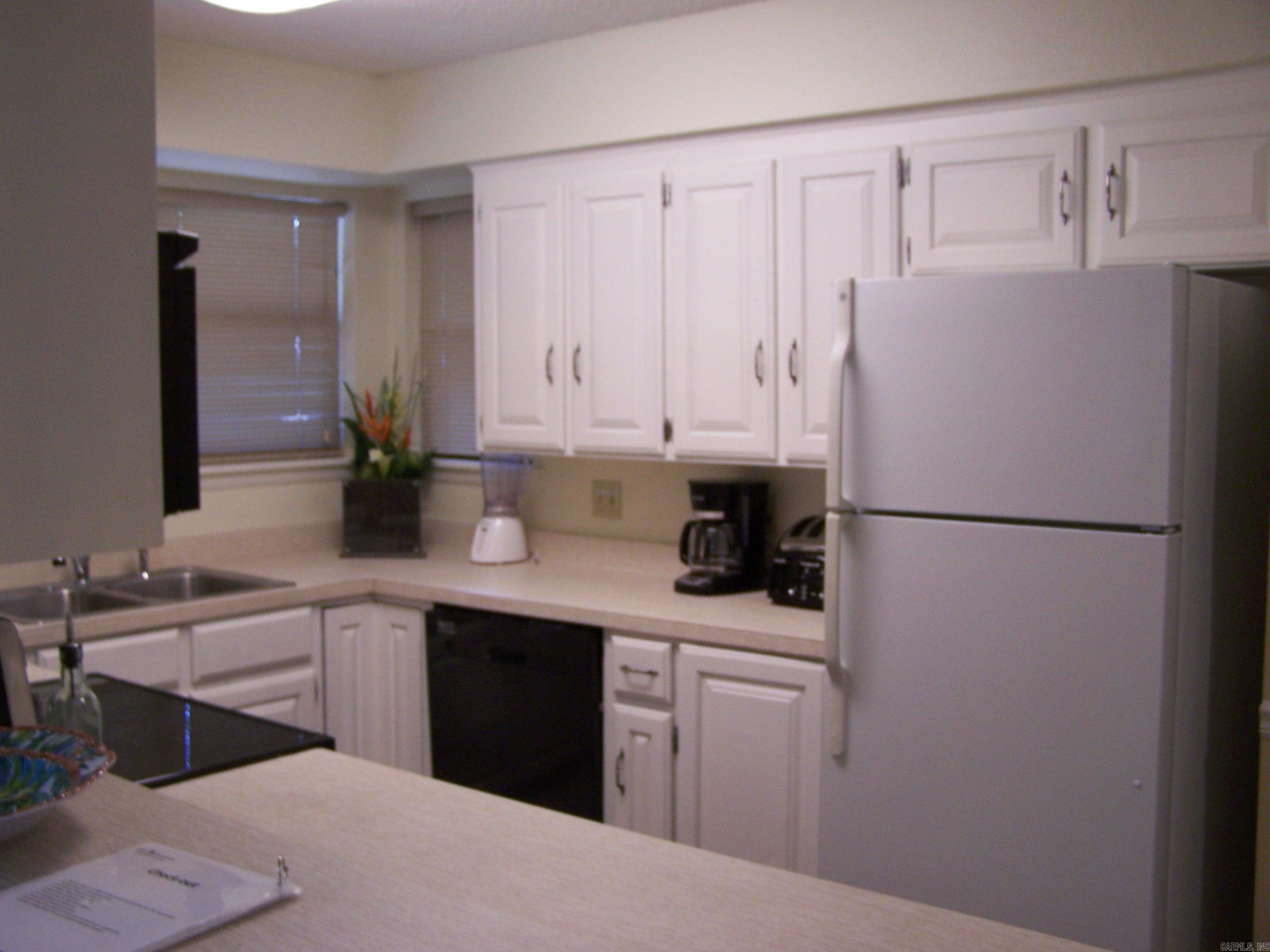 5371 Central Avenue 3B Hot Springs, AR 71913