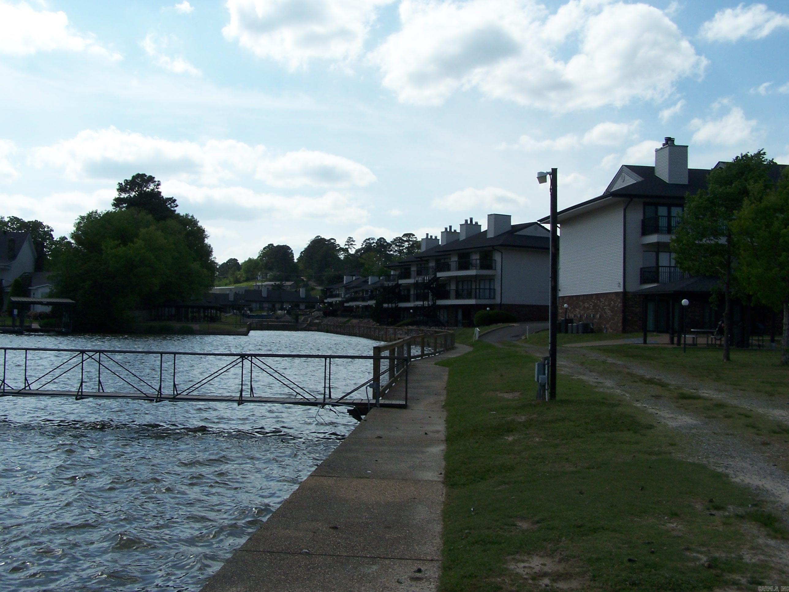 5371 Central Avenue 3B Hot Springs, AR 71913