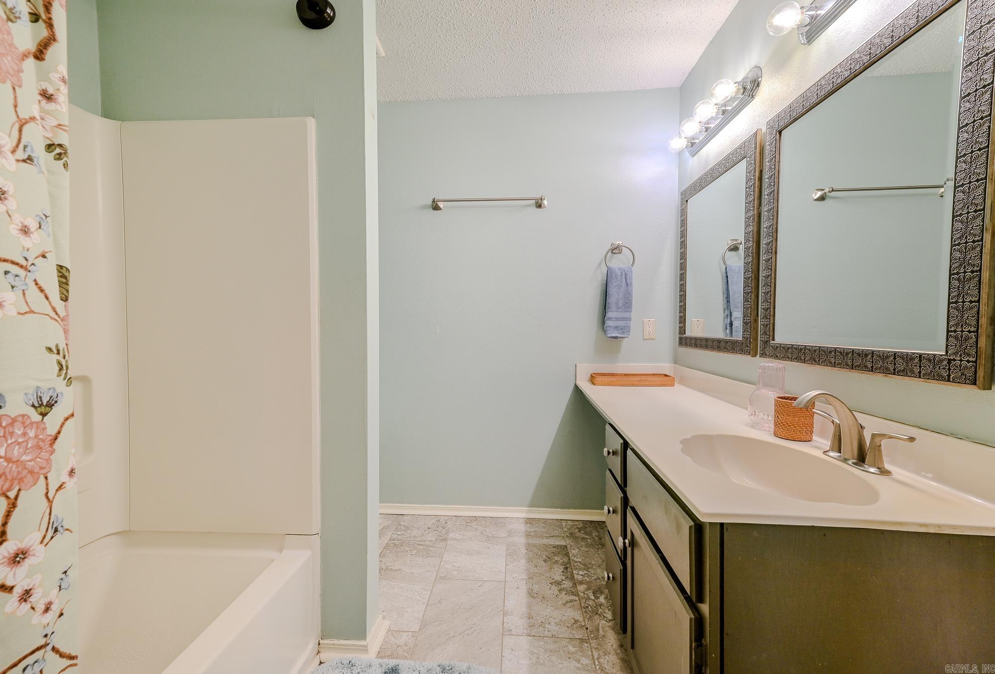 1616  Wagon Wheel Dr  Little Rock, AR