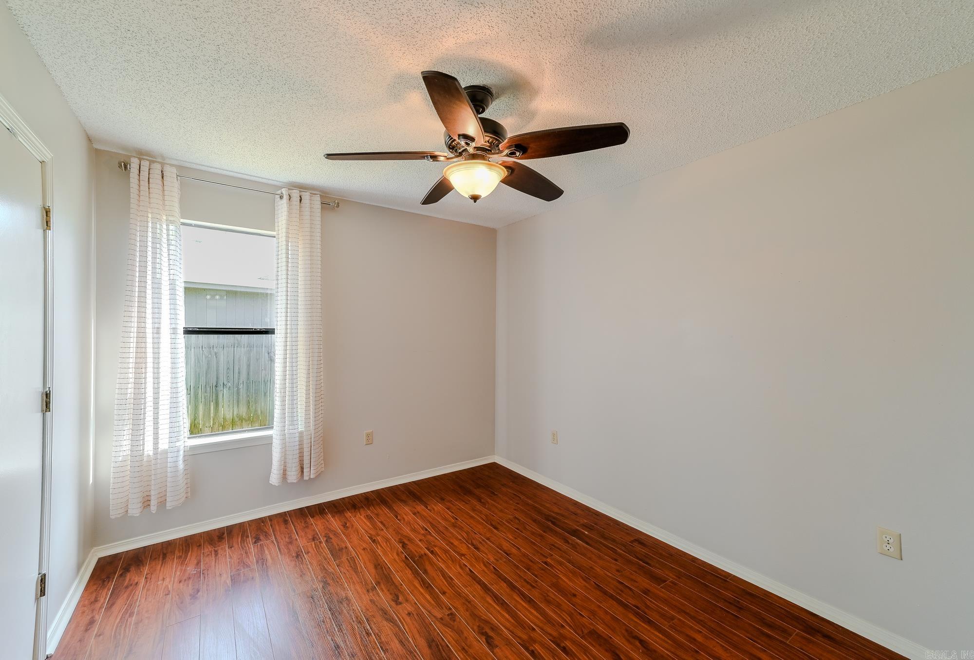 1616  Wagon Wheel Dr  Little Rock, AR