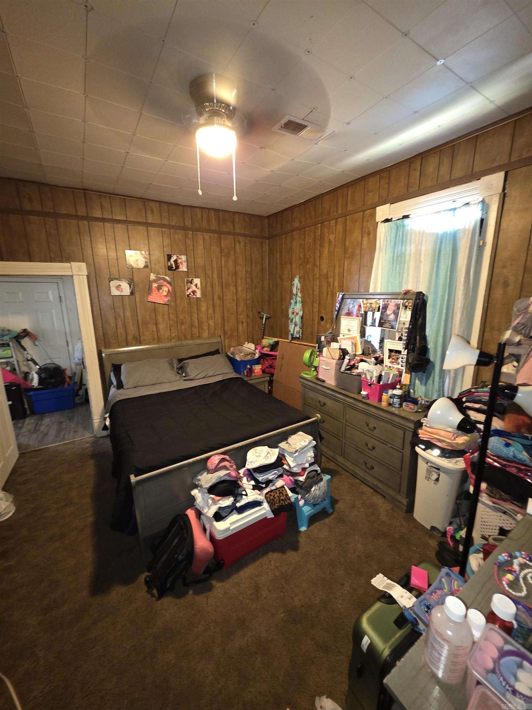 1105 E 17th  Little Rock, AR