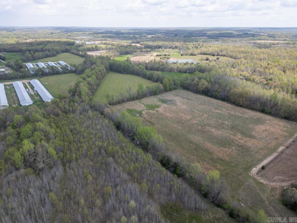 9  County Road 422  Boydsville, AR