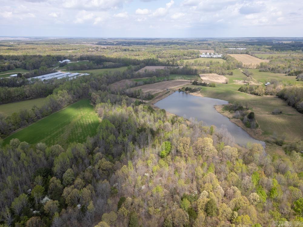 9  County Road 422  Boydsville, AR