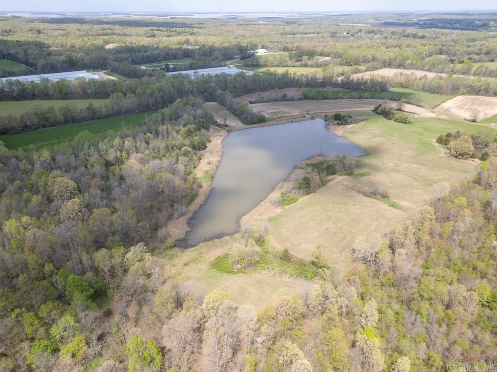 9  County Road 422  Boydsville, AR