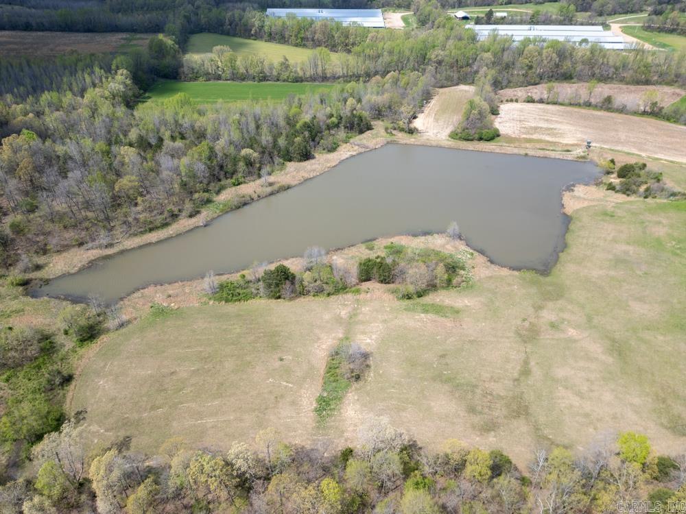 9  County Road 422  Boydsville, AR