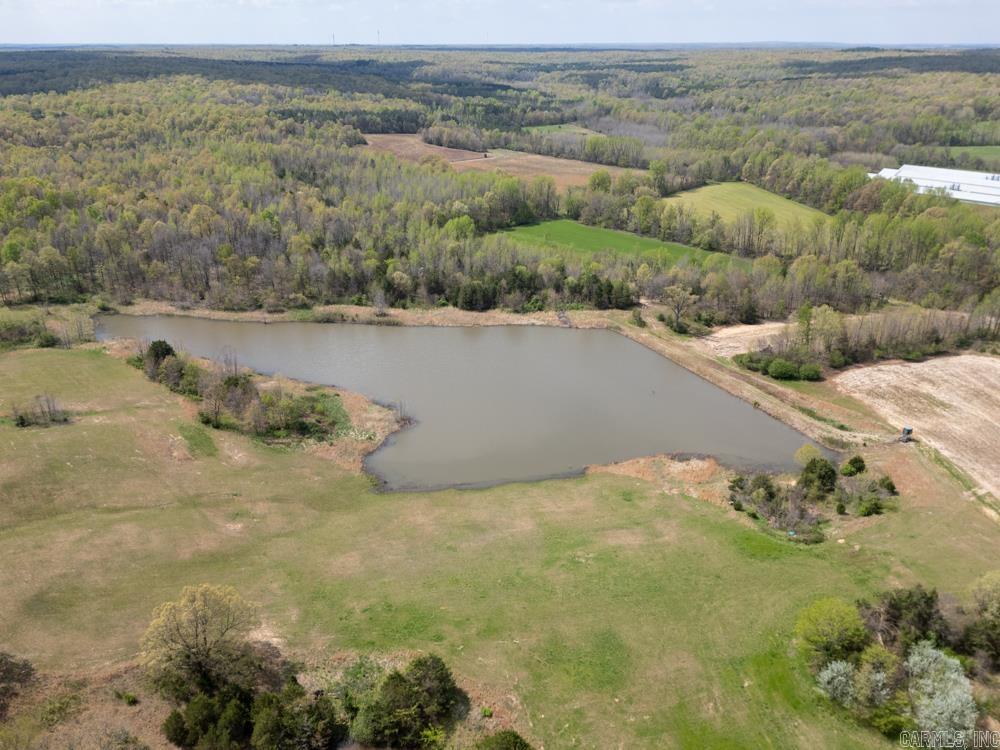 9  County Road 422  Boydsville, AR