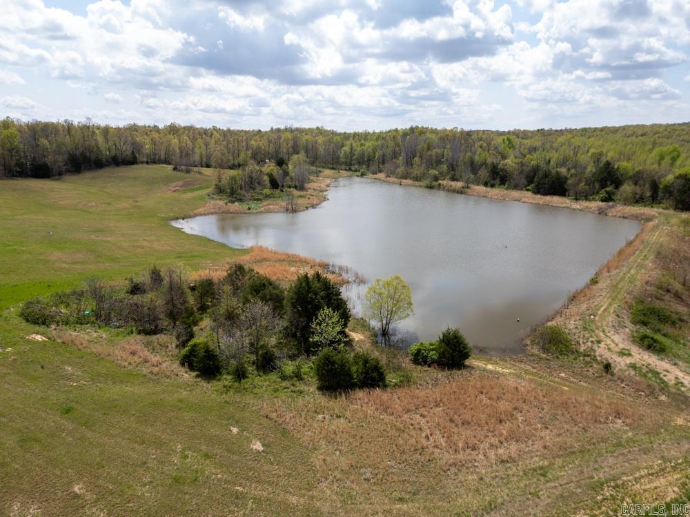 9  County Road 422  Boydsville, AR