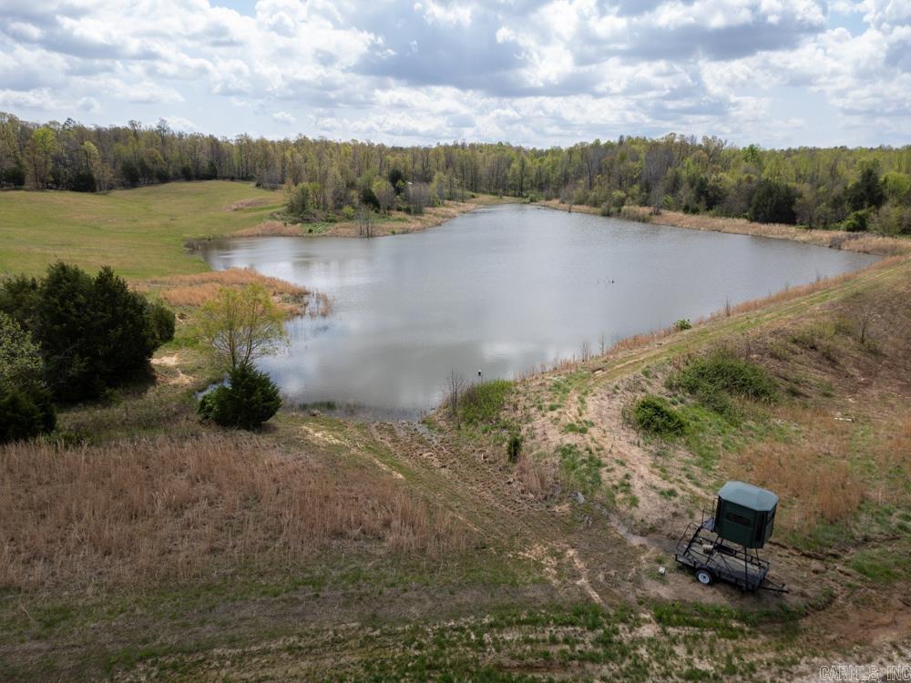 9  County Road 422  Boydsville, AR