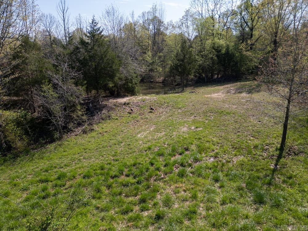 9  County Road 422  Boydsville, AR