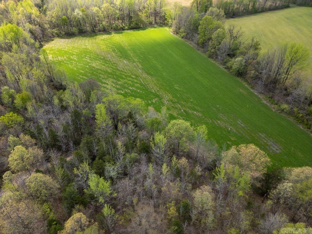 9  County Road 422  Boydsville, AR