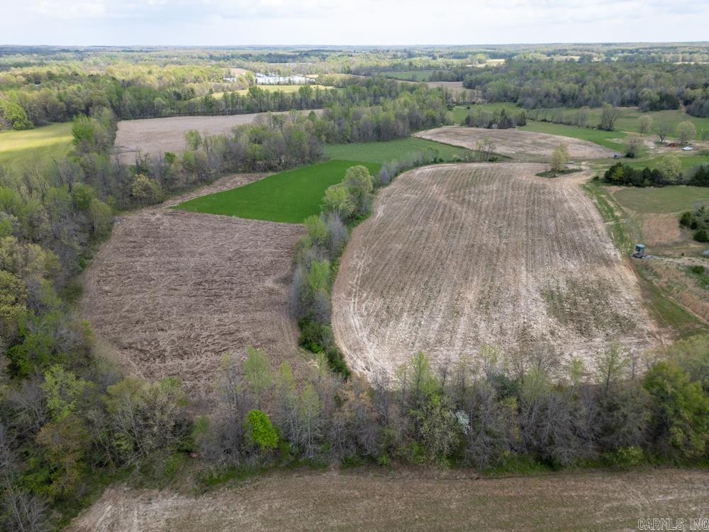 9  County Road 422  Boydsville, AR