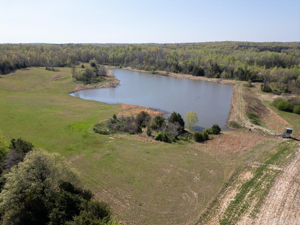 9  County Road 422  Boydsville, AR
