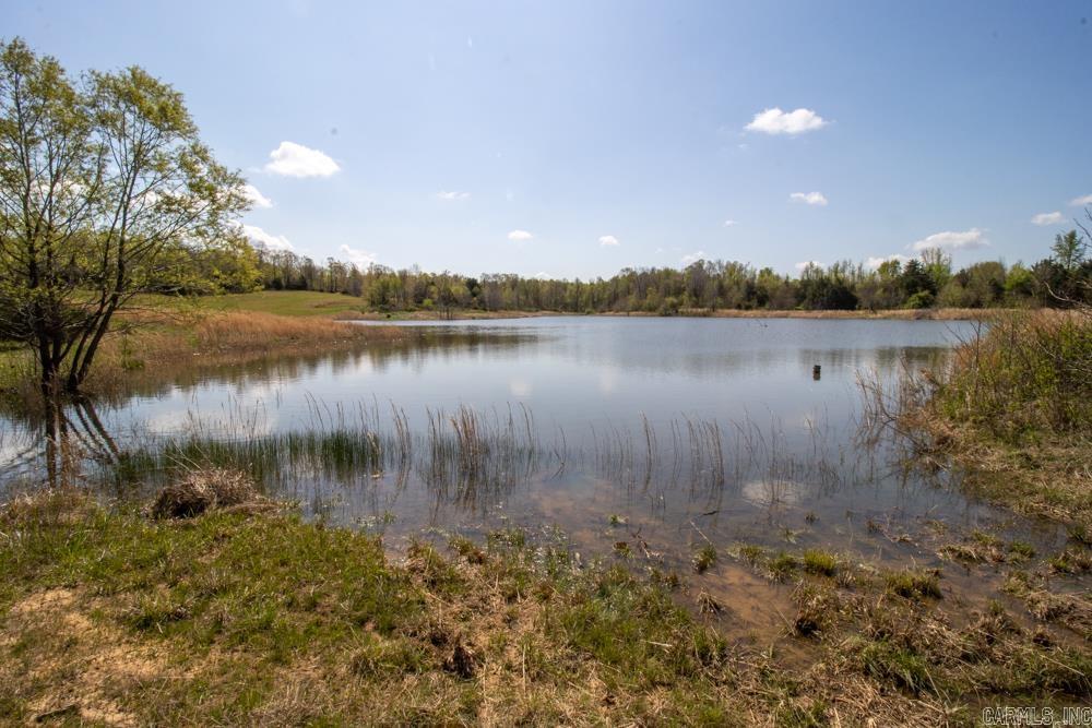 9  County Road 422  Boydsville, AR