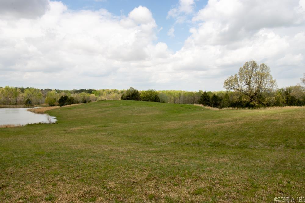 9  County Road 422  Boydsville, AR