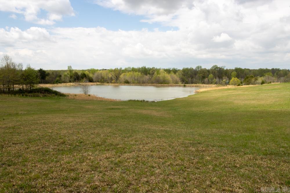 9  County Road 422  Boydsville, AR
