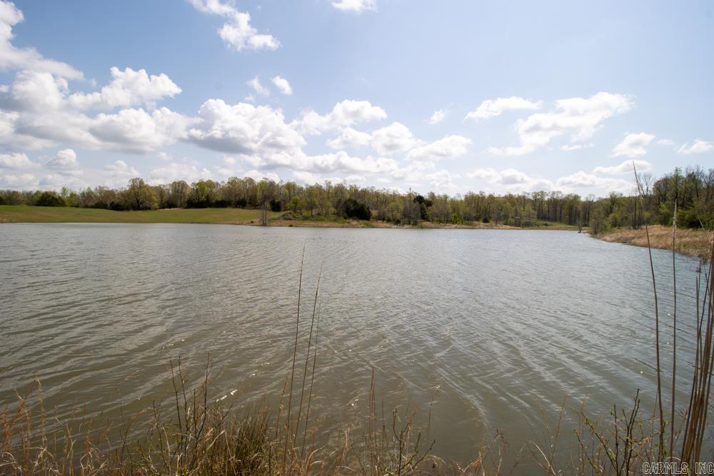 9  County Road 422  Boydsville, AR