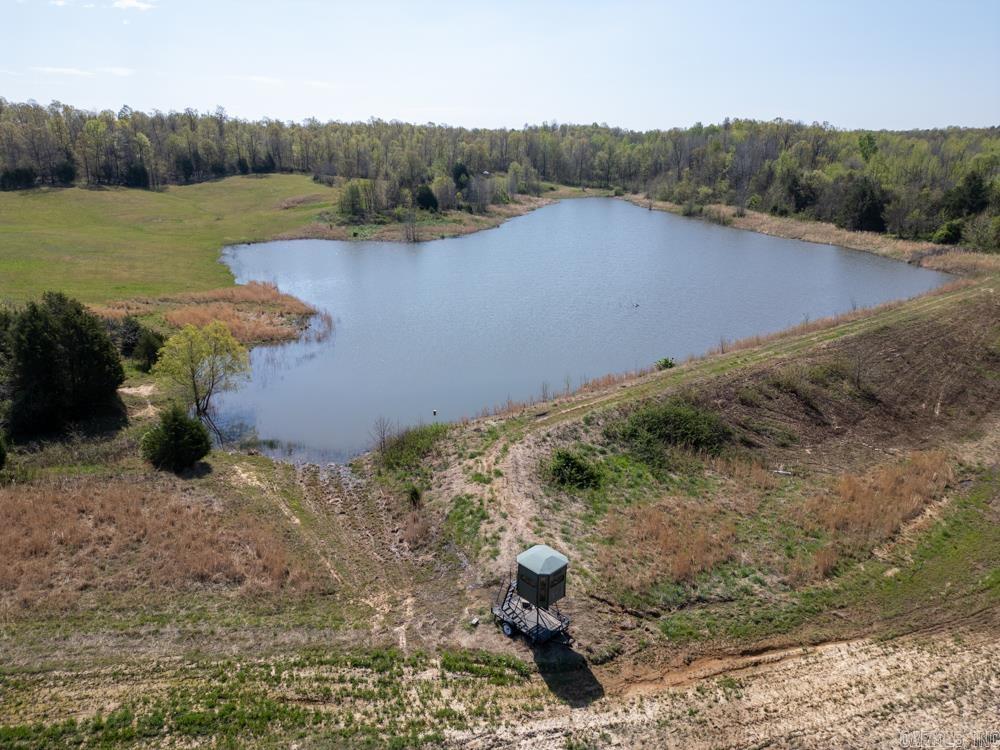 9  County Road 422  Boydsville, AR