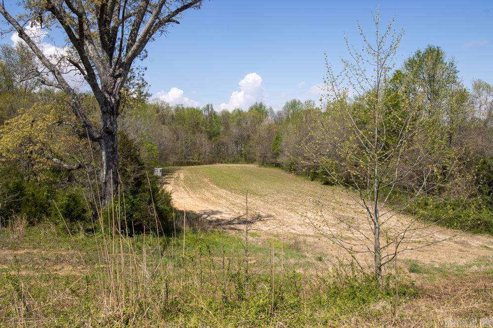 9  County Road 422  Boydsville, AR