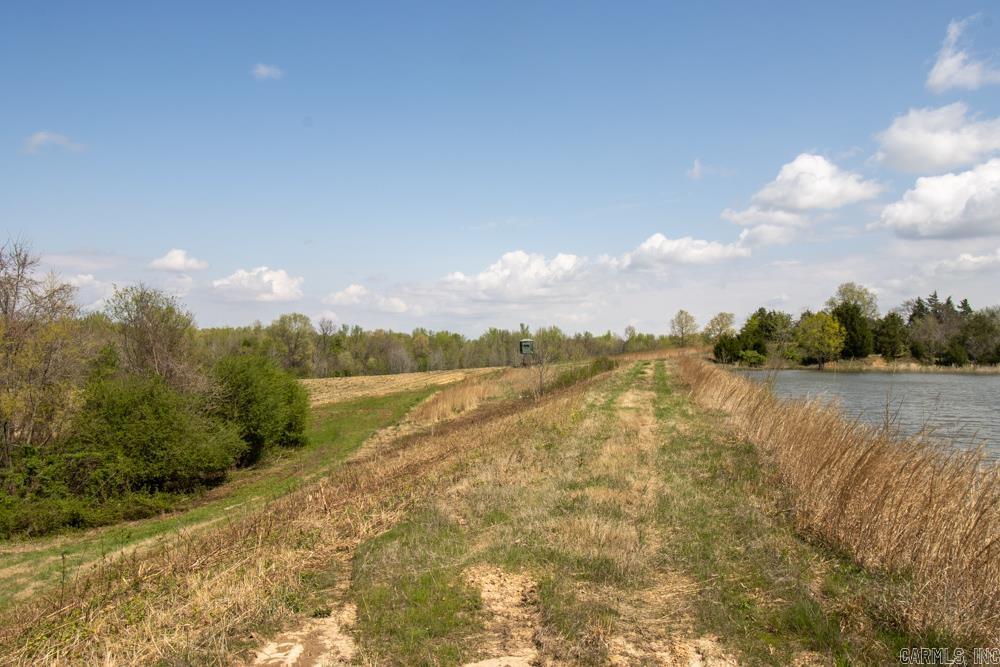 9  County Road 422  Boydsville, AR
