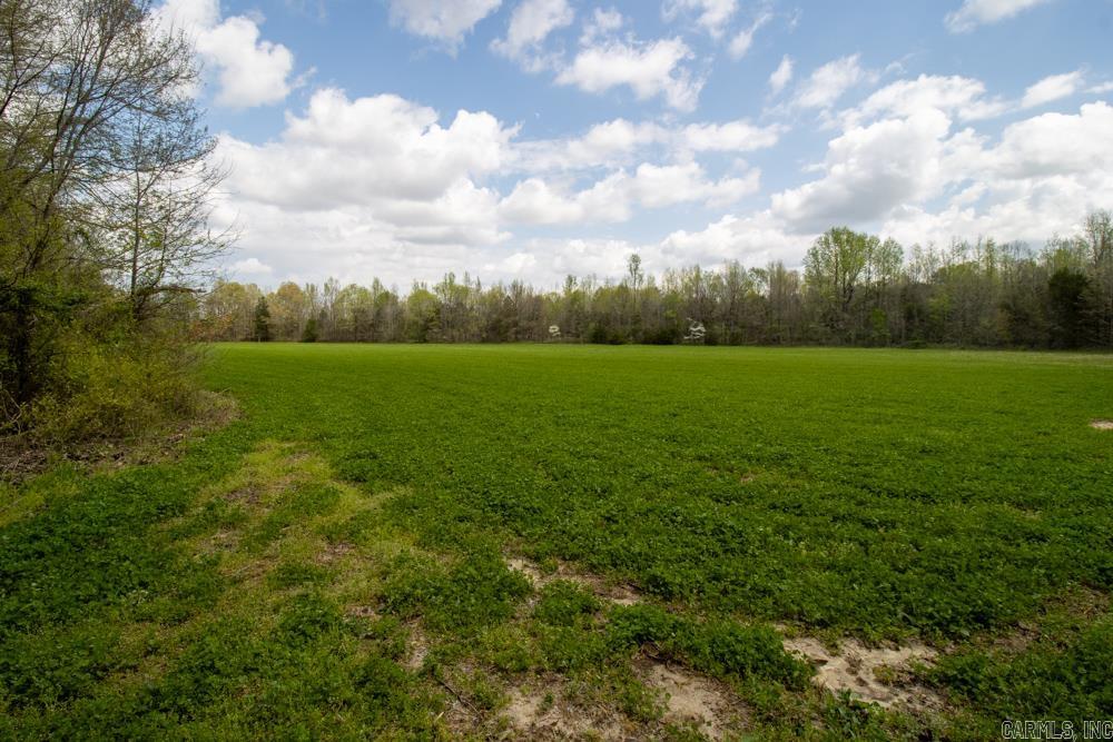 9  County Road 422  Boydsville, AR
