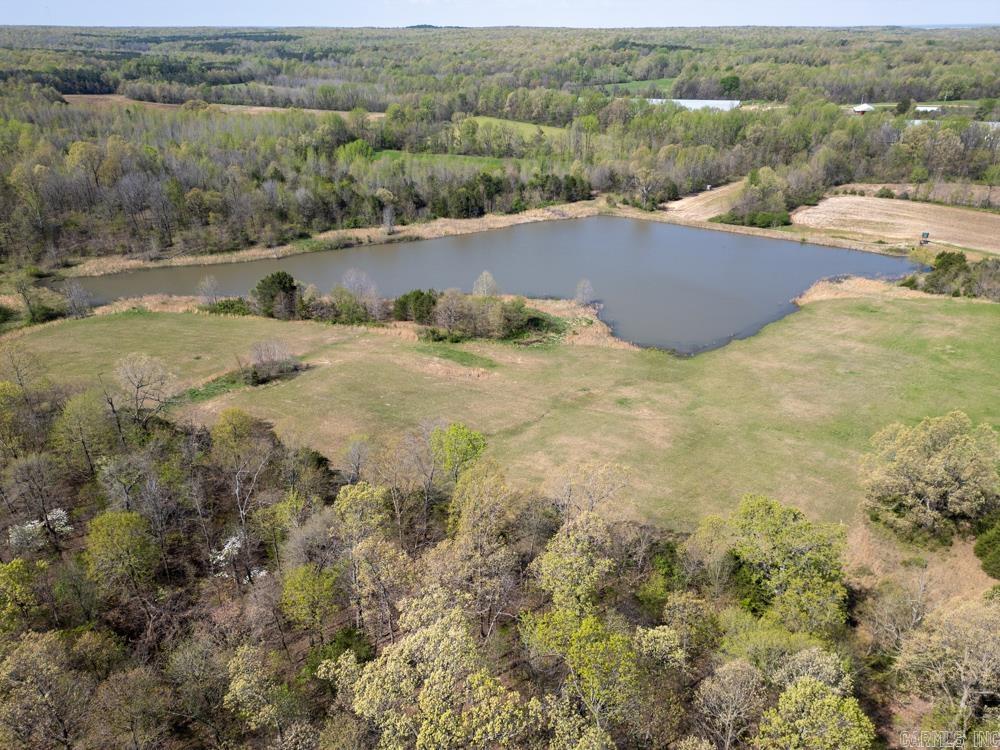 9  County Road 422  Boydsville, AR