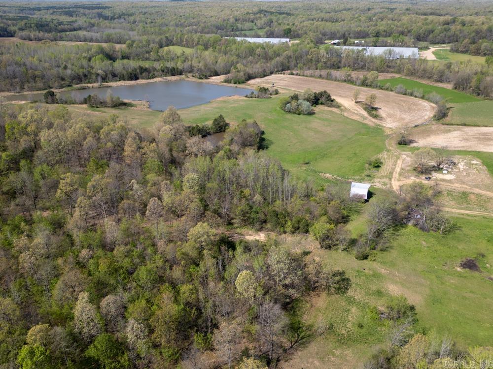 9  County Road 422  Boydsville, AR