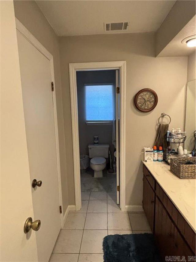 28  Morningside Dr  Conway, AR
