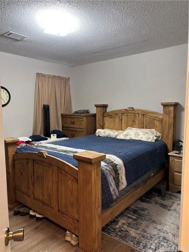 28  Morningside Dr  Conway, AR